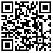 Digitalize o código QR para baixar para o seu telefone