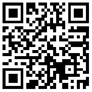 Digitalize o código QR para baixar para o seu telefone