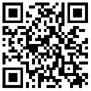 Digitalize o código QR para baixar para o seu telefone