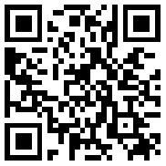 Digitalize o código QR para baixar para o seu telefone