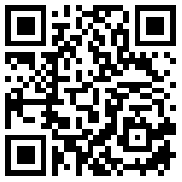 Digitalize o código QR para baixar para o seu telefone