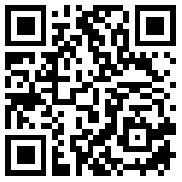 Digitalize o código QR para baixar para o seu telefone