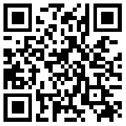 Digitalize o código QR para baixar para o seu telefone