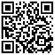 Digitalize o código QR para baixar para o seu telefone