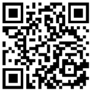 Digitalize o código QR para baixar para o seu telefone