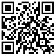 Digitalize o código QR para baixar para o seu telefone