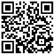 Digitalize o código QR para baixar para o seu telefone