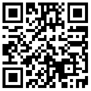 Digitalize o código QR para baixar para o seu telefone