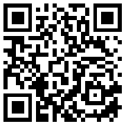 Digitalize o código QR para baixar para o seu telefone