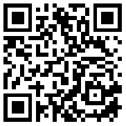 Digitalize o código QR para baixar para o seu telefone