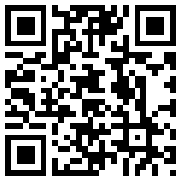 Digitalize o código QR para baixar para o seu telefone