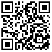 Digitalize o código QR para baixar para o seu telefone