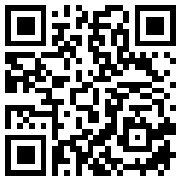 Digitalize o código QR para baixar para o seu telefone