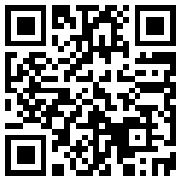 Digitalize o código QR para baixar para o seu telefone