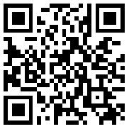 Digitalize o código QR para baixar para o seu telefone