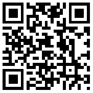 Digitalize o código QR para baixar para o seu telefone