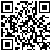 Digitalize o código QR para baixar para o seu telefone