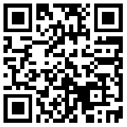 Digitalize o código QR para baixar para o seu telefone