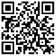 Digitalize o código QR para baixar para o seu telefone