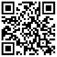 Digitalize o código QR para baixar para o seu telefone