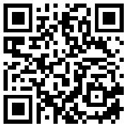 Digitalize o código QR para baixar para o seu telefone