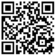 Digitalize o código QR para baixar para o seu telefone