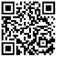 Digitalize o código QR para baixar para o seu telefone