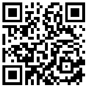 Digitalize o código QR para baixar para o seu telefone