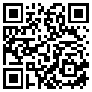 Digitalize o código QR para baixar para o seu telefone