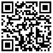 Digitalize o código QR para baixar para o seu telefone