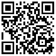 Digitalize o código QR para baixar para o seu telefone