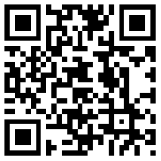 Digitalize o código QR para baixar para o seu telefone