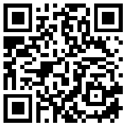 Digitalize o código QR para baixar para o seu telefone