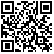 Digitalize o código QR para baixar para o seu telefone