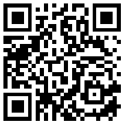 Digitalize o código QR para baixar para o seu telefone