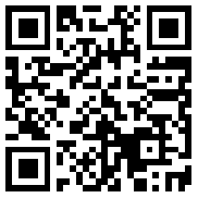 Digitalize o código QR para baixar para o seu telefone