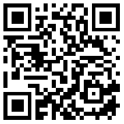 Digitalize o código QR para baixar para o seu telefone