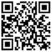 Digitalize o código QR para baixar para o seu telefone