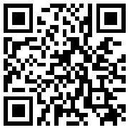 Digitalize o código QR para baixar para o seu telefone