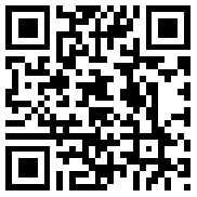 Digitalize o código QR para baixar para o seu telefone