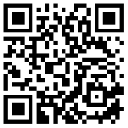 Digitalize o código QR para baixar para o seu telefone