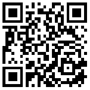 Digitalize o código QR para baixar para o seu telefone