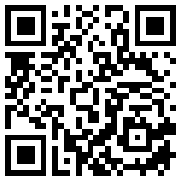 Digitalize o código QR para baixar para o seu telefone