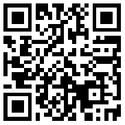 Digitalize o código QR para baixar para o seu telefone