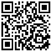 Digitalize o código QR para baixar para o seu telefone