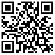 Digitalize o código QR para baixar para o seu telefone