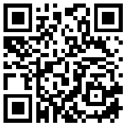 Digitalize o código QR para baixar para o seu telefone