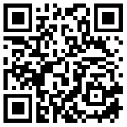 Digitalize o código QR para baixar para o seu telefone