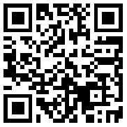 Digitalize o código QR para baixar para o seu telefone