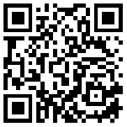 Digitalize o código QR para baixar para o seu telefone